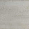 Meadie Bowl - Distressed White