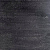 Meadie Vase - Distressed Black (A2000790)