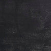 Meadie Bowl - Distressed Black