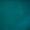 Inisland Vase - Teal (A2000797)