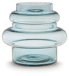 Vallmen Vase - Blue