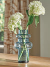 Vallmen Vase - Blue (A2000800)