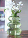 Renethorne Vase - Green (A2000801)
