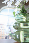 Renethorne Vase - Green (A2000801)