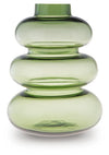 Renethorne Vase - Green (A2000801)