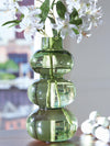 Renethorne Vase - Green