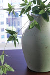 Baychester Vase - Antique Green (A2000806)
