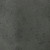 Kierlain Vase - Gray/Black