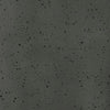 Kierlain Vase - Gray/Black (A2000809)