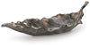 Avermund Sculpture