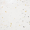 Dallinworth Vase - White/Black (A2000831)