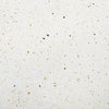 Dallinworth Vase - White/Black