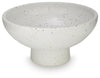 Dallinworth Bowl