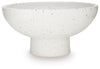 Dallinworth Bowl