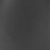 Judsen Vase - Black