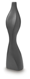 Judsen Vase - Black (A2000836)