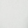 Lavarsen Sculpture - White/Brown