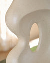 Odion Vase - Stone (A2000841)