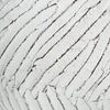 Shelvie Vase - Distressed White (A2000848)