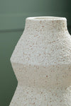Dawthorne Vase - Cream (A2000850)