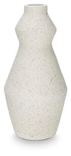 Dawthorne Vase - Cream (A2000850)