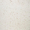 Dawthorne Vase - Cream (A2000850)
