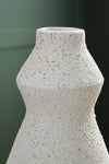 Dawthorne Vase - Cream