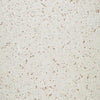 Dawthorne Vase - Cream