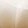 Ewart Vase - Light Brown