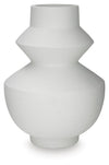 Naveen Vase - White (A2000870)