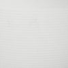 Naveen Vase - White (A2000870)