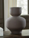Dalsen Vase - Brown (A2000872)