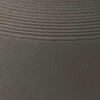 Dalsen Vase - Brown (A2000872)