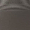 Dalsen Vase - Brown