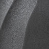 Judworth Vase - Black