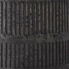 Beninworth Vase - Antique Black (A2000878)