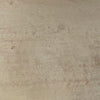 Justy Vase - Antique Beige