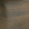 Fedorleigh Vase - Antique Brass Finish