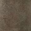 Jedwick Vase - Gray/Brown