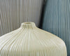 Eiderman Vase (Set of 3)