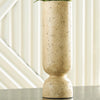 Bryons Vase - Beige