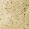Bryons Vase - Beige