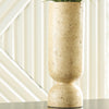 Bryons Vase - Beige (A2000917)