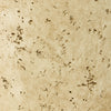 Bryons Vase - Beige (A2000917)