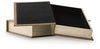 Samwell Box (Set of 2)