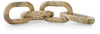 Laddbrook Sculpture - Tan