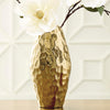 Ferryndale Vase - Gold Finish (A2000939)