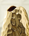 Ferryndale Vase - Gold Finish (A2000939)