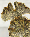 Collridge Sculpture