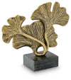 Collridge Sculpture